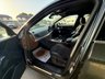 USED 2020 70 AUDI Q5 2.0 TDI 40 S line SUV 5dr Diesel S Tronic quattro Euro 6 (s/s) (190 ps) New Shape~FSH~Great value