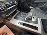 USED 2020 70 AUDI Q5 2.0 TDI 40 S line SUV 5dr Diesel S Tronic quattro Euro 6 (s/s) (190 ps) New Shape~FSH~Great value