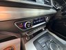 USED 2020 70 AUDI Q5 2.0 TDI 40 S line SUV 5dr Diesel S Tronic quattro Euro 6 (s/s) (190 ps) New Shape~FSH~Great value