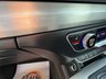 USED 2020 70 AUDI Q5 2.0 TDI 40 S line SUV 5dr Diesel S Tronic quattro Euro 6 (s/s) (190 ps) New Shape~FSH~Great value