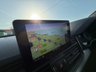 USED 2020 70 AUDI Q5 2.0 TDI 40 S line SUV 5dr Diesel S Tronic quattro Euro 6 (s/s) (190 ps) New Shape~FSH~Great value