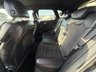 USED 2020 70 AUDI Q5 2.0 TDI 40 S line SUV 5dr Diesel S Tronic quattro Euro 6 (s/s) (190 ps) New Shape~FSH~Great value