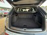 USED 2020 70 AUDI Q5 2.0 TDI 40 S line SUV 5dr Diesel S Tronic quattro Euro 6 (s/s) (190 ps) New Shape~FSH~Great value