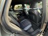 USED 2020 70 AUDI Q5 2.0 TDI 40 S line SUV 5dr Diesel S Tronic quattro Euro 6 (s/s) (190 ps) New Shape~FSH~Great value