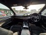 USED 2020 70 AUDI Q5 2.0 TDI 40 S line SUV 5dr Diesel S Tronic quattro Euro 6 (s/s) (190 ps) New Shape~FSH~Great value