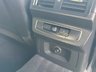 USED 2020 70 AUDI Q5 2.0 TDI 40 S line SUV 5dr Diesel S Tronic quattro Euro 6 (s/s) (190 ps) New Shape~FSH~Great value