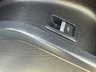 USED 2020 70 AUDI Q5 2.0 TDI 40 S line SUV 5dr Diesel S Tronic quattro Euro 6 (s/s) (190 ps) New Shape~FSH~Great value