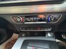 USED 2020 70 AUDI Q5 2.0 TDI 40 S line SUV 5dr Diesel S Tronic quattro Euro 6 (s/s) (190 ps) New Shape~FSH~Great value