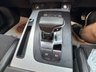 USED 2020 70 AUDI Q5 2.0 TDI 40 S line SUV 5dr Diesel S Tronic quattro Euro 6 (s/s) (190 ps) New Shape~FSH~Great value