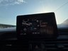 USED 2020 70 AUDI Q5 2.0 TDI 40 S line SUV 5dr Diesel S Tronic quattro Euro 6 (s/s) (190 ps) New Shape~FSH~Great value
