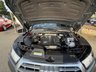 USED 2020 70 AUDI Q5 2.0 TDI 40 S line SUV 5dr Diesel S Tronic quattro Euro 6 (s/s) (190 ps) New Shape~FSH~Great value
