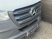 USED 2020 20 MERCEDES-BENZ SPRINTER 2.1 314 CDI Panel Van 5dr Diesel G-Tronic+ RWD L3 H2 Euro 6 (s/s) (143 ps) FREE DELIVERY | FINANCE | CHOICE