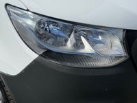 USED 2020 20 MERCEDES-BENZ SPRINTER 2.1 314 CDI Panel Van 5dr Diesel G-Tronic+ RWD L3 H2 Euro 6 (s/s) (143 ps) FREE DELIVERY | FINANCE | CHOICE