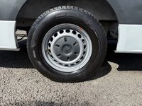 USED 2020 20 MERCEDES-BENZ SPRINTER 2.1 314 CDI Panel Van 5dr Diesel G-Tronic+ RWD L3 H2 Euro 6 (s/s) (143 ps) FREE DELIVERY | FINANCE | CHOICE