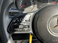 USED 2020 20 MERCEDES-BENZ SPRINTER 2.1 314 CDI Panel Van 5dr Diesel G-Tronic+ RWD L3 H2 Euro 6 (s/s) (143 ps) FREE DELIVERY | FINANCE | CHOICE