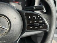 USED 2020 20 MERCEDES-BENZ SPRINTER 2.1 314 CDI Panel Van 5dr Diesel G-Tronic+ RWD L3 H2 Euro 6 (s/s) (143 ps) FREE DELIVERY | FINANCE | CHOICE