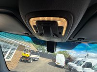 USED 2020 20 MERCEDES-BENZ SPRINTER 2.1 314 CDI Panel Van 5dr Diesel G-Tronic+ RWD L3 H2 Euro 6 (s/s) (143 ps) FREE DELIVERY | FINANCE | CHOICE