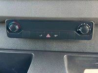 USED 2020 20 MERCEDES-BENZ SPRINTER 2.1 314 CDI Panel Van 5dr Diesel G-Tronic+ RWD L3 H2 Euro 6 (s/s) (143 ps) FREE DELIVERY | FINANCE | CHOICE