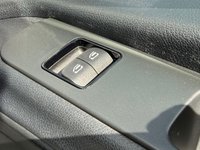 USED 2020 20 MERCEDES-BENZ SPRINTER 2.1 314 CDI Panel Van 5dr Diesel G-Tronic+ RWD L3 H2 Euro 6 (s/s) (143 ps) FREE DELIVERY | FINANCE | CHOICE