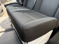 USED 2020 20 MERCEDES-BENZ SPRINTER 2.1 314 CDI Panel Van 5dr Diesel G-Tronic+ RWD L3 H2 Euro 6 (s/s) (143 ps) FREE DELIVERY | FINANCE | CHOICE