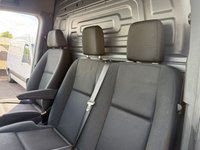 USED 2020 20 MERCEDES-BENZ SPRINTER 2.1 314 CDI Panel Van 5dr Diesel G-Tronic+ RWD L3 H2 Euro 6 (s/s) (143 ps) FREE DELIVERY | FINANCE | CHOICE