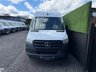 USED 2020 20 MERCEDES-BENZ SPRINTER 2.1 314 CDI Panel Van 5dr Diesel G-Tronic+ RWD L3 H2 Euro 6 (s/s) (143 ps) FREE DELIVERY | FINANCE | CHOICE