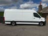 USED 2020 20 MERCEDES-BENZ SPRINTER 2.1 314 CDI Panel Van 5dr Diesel G-Tronic+ RWD L3 H2 Euro 6 (s/s) (143 ps) FREE DELIVERY | FINANCE | CHOICE