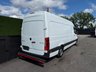 USED 2020 20 MERCEDES-BENZ SPRINTER 2.1 314 CDI Panel Van 5dr Diesel G-Tronic+ RWD L3 H2 Euro 6 (s/s) (143 ps) FREE DELIVERY | FINANCE | CHOICE