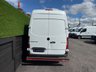 USED 2020 20 MERCEDES-BENZ SPRINTER 2.1 314 CDI Panel Van 5dr Diesel G-Tronic+ RWD L3 H2 Euro 6 (s/s) (143 ps) FREE DELIVERY | FINANCE | CHOICE
