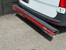 USED 2020 20 MERCEDES-BENZ SPRINTER 2.1 314 CDI Panel Van 5dr Diesel G-Tronic+ RWD L3 H2 Euro 6 (s/s) (143 ps) FREE DELIVERY | FINANCE | CHOICE