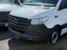USED 2020 20 MERCEDES-BENZ SPRINTER 2.1 314 CDI Panel Van 5dr Diesel G-Tronic+ RWD L3 H2 Euro 6 (s/s) (143 ps) FREE DELIVERY | FINANCE | CHOICE