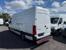USED 2020 20 MERCEDES-BENZ SPRINTER 2.1 314 CDI Panel Van 5dr Diesel G-Tronic+ RWD L3 H2 Euro 6 (s/s) (143 ps) FREE DELIVERY | FINANCE | CHOICE