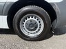 USED 2020 20 MERCEDES-BENZ SPRINTER 2.1 314 CDI Panel Van 5dr Diesel G-Tronic+ RWD L3 H2 Euro 6 (s/s) (143 ps) FREE DELIVERY | FINANCE | CHOICE