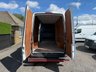 USED 2020 20 MERCEDES-BENZ SPRINTER 2.1 314 CDI Panel Van 5dr Diesel G-Tronic+ RWD L3 H2 Euro 6 (s/s) (143 ps) FREE DELIVERY | FINANCE | CHOICE