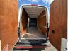 USED 2020 20 MERCEDES-BENZ SPRINTER 2.1 314 CDI Panel Van 5dr Diesel G-Tronic+ RWD L3 H2 Euro 6 (s/s) (143 ps) FREE DELIVERY | FINANCE | CHOICE