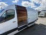 USED 2020 20 MERCEDES-BENZ SPRINTER 2.1 314 CDI Panel Van 5dr Diesel G-Tronic+ RWD L3 H2 Euro 6 (s/s) (143 ps) FREE DELIVERY | FINANCE | CHOICE