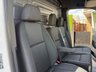 USED 2020 20 MERCEDES-BENZ SPRINTER 2.1 314 CDI Panel Van 5dr Diesel G-Tronic+ RWD L3 H2 Euro 6 (s/s) (143 ps) FREE DELIVERY | FINANCE | CHOICE