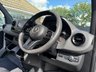 USED 2020 20 MERCEDES-BENZ SPRINTER 2.1 314 CDI Panel Van 5dr Diesel G-Tronic+ RWD L3 H2 Euro 6 (s/s) (143 ps) FREE DELIVERY | FINANCE | CHOICE