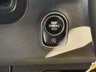 USED 2020 20 MERCEDES-BENZ SPRINTER 2.1 314 CDI Panel Van 5dr Diesel G-Tronic+ RWD L3 H2 Euro 6 (s/s) (143 ps) FREE DELIVERY | FINANCE | CHOICE