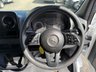 USED 2020 20 MERCEDES-BENZ SPRINTER 2.1 314 CDI Panel Van 5dr Diesel G-Tronic+ RWD L3 H2 Euro 6 (s/s) (143 ps) FREE DELIVERY | FINANCE | CHOICE
