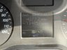 USED 2020 20 MERCEDES-BENZ SPRINTER 2.1 314 CDI Panel Van 5dr Diesel G-Tronic+ RWD L3 H2 Euro 6 (s/s) (143 ps) FREE DELIVERY | FINANCE | CHOICE