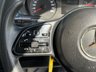 USED 2020 20 MERCEDES-BENZ SPRINTER 2.1 314 CDI Panel Van 5dr Diesel G-Tronic+ RWD L3 H2 Euro 6 (s/s) (143 ps) FREE DELIVERY | FINANCE | CHOICE