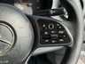 USED 2020 20 MERCEDES-BENZ SPRINTER 2.1 314 CDI Panel Van 5dr Diesel G-Tronic+ RWD L3 H2 Euro 6 (s/s) (143 ps) FREE DELIVERY | FINANCE | CHOICE