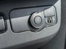 USED 2020 20 MERCEDES-BENZ SPRINTER 2.1 314 CDI Panel Van 5dr Diesel G-Tronic+ RWD L3 H2 Euro 6 (s/s) (143 ps) FREE DELIVERY | FINANCE | CHOICE