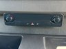 USED 2020 20 MERCEDES-BENZ SPRINTER 2.1 314 CDI Panel Van 5dr Diesel G-Tronic+ RWD L3 H2 Euro 6 (s/s) (143 ps) FREE DELIVERY | FINANCE | CHOICE