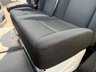 USED 2020 20 MERCEDES-BENZ SPRINTER 2.1 314 CDI Panel Van 5dr Diesel G-Tronic+ RWD L3 H2 Euro 6 (s/s) (143 ps) FREE DELIVERY | FINANCE | CHOICE