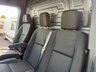 USED 2020 20 MERCEDES-BENZ SPRINTER 2.1 314 CDI Panel Van 5dr Diesel G-Tronic+ RWD L3 H2 Euro 6 (s/s) (143 ps) FREE DELIVERY | FINANCE | CHOICE