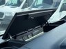 USED 2020 20 MERCEDES-BENZ SPRINTER 2.1 314 CDI Panel Van 5dr Diesel G-Tronic+ RWD L3 H2 Euro 6 (s/s) (143 ps) FREE DELIVERY | FINANCE | CHOICE