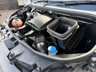 USED 2020 20 MERCEDES-BENZ SPRINTER 2.1 314 CDI Panel Van 5dr Diesel G-Tronic+ RWD L3 H2 Euro 6 (s/s) (143 ps) FREE DELIVERY | FINANCE | CHOICE