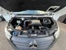 USED 2020 20 MERCEDES-BENZ SPRINTER 2.1 314 CDI Panel Van 5dr Diesel G-Tronic+ RWD L3 H2 Euro 6 (s/s) (143 ps) FREE DELIVERY | FINANCE | CHOICE